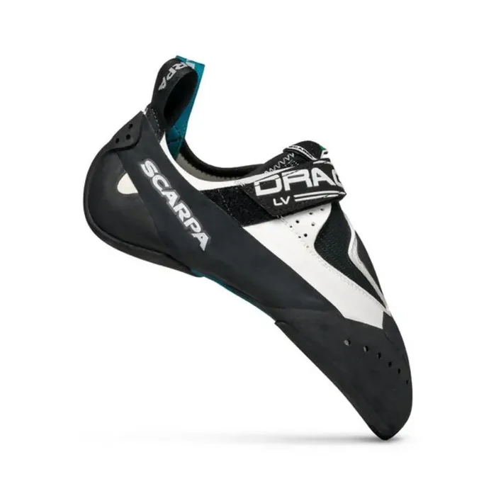 Chaussons escalade Drago LV Scarpa Produit De Marque