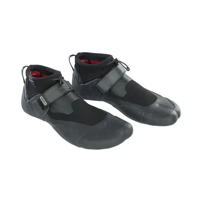 CHAUSSONS ION BALLISTIC SHOES 2.5 IS Prix Cassé