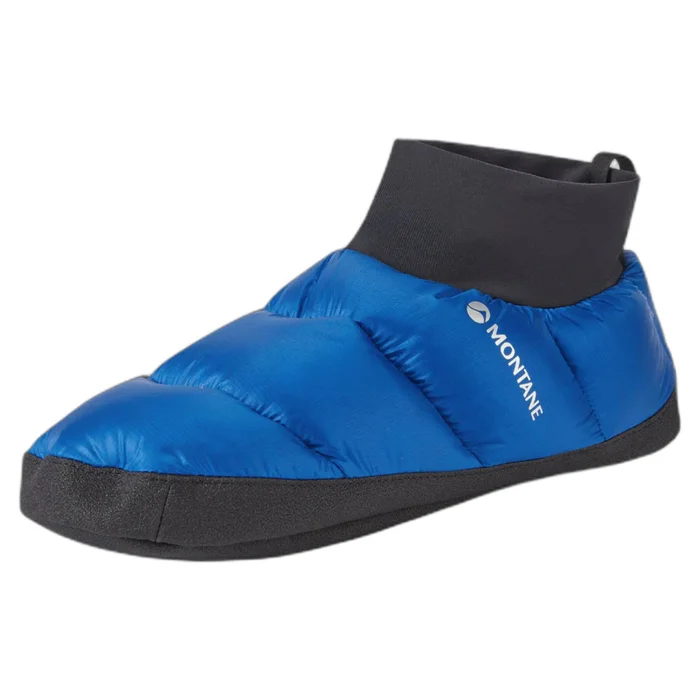 Chaussons Montane Anti-Freezee [Taille 36/38]