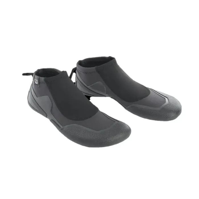 Chaussons Neoprene Ion Plasma Slipper Round Toe 1.5mm 2023 Populaire