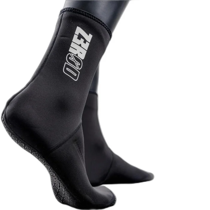 Chaussons nu00e9opru00e8ne Z3R0D Armada [Taille 35/38]