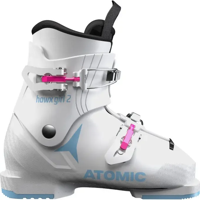 Chaussure de ski Atomic HAWX GIRL 2 Affaire À Saisir