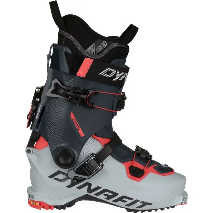 Chaussure de ski de randonnée RADICAL BOOT Promotion