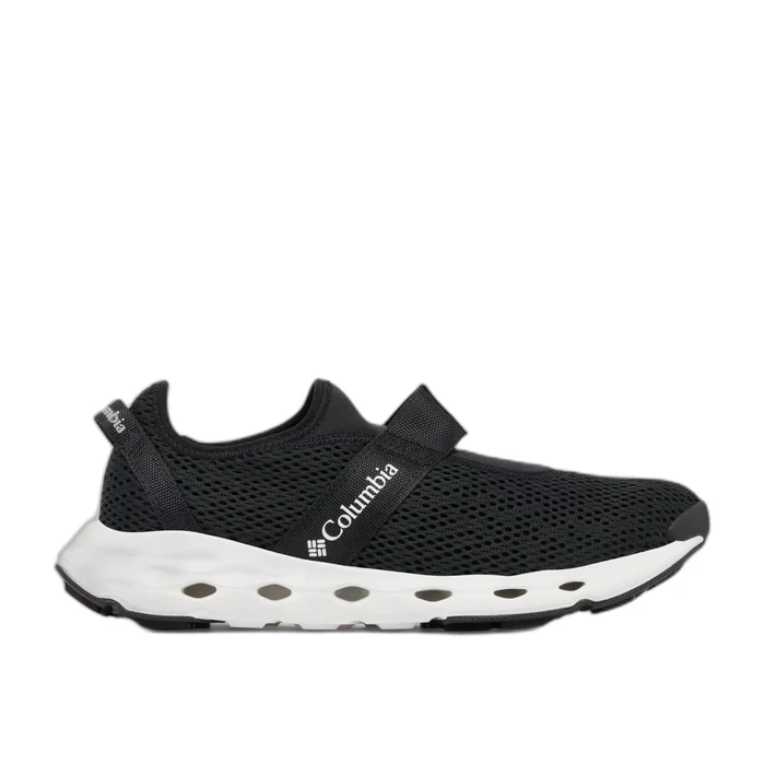 Chaussures aquatiques Columbia Drainmaker TR [Taille 41]