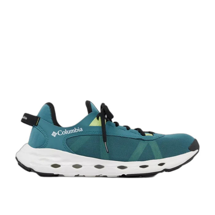 Chaussures aquatiques Columbia Drainmaker Xtr [Taille 40]