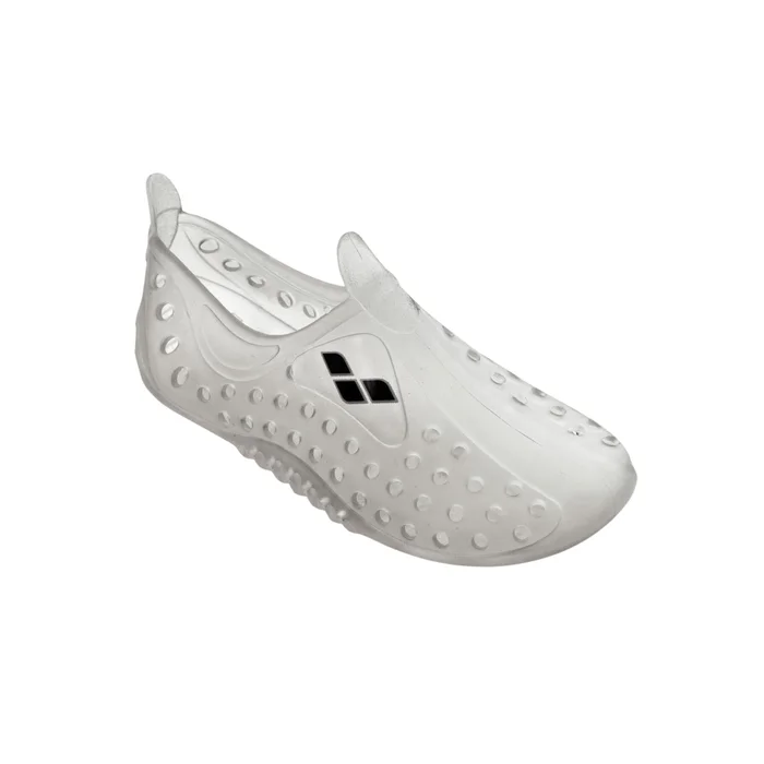 Chaussures aquatiques enfant Arena Sharm 2 [Taille 28]