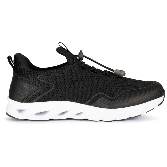 Chaussures aquatiques Trespass Kai [Taille 37]
