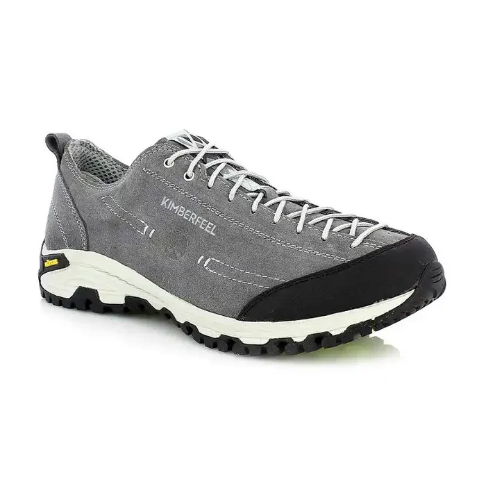 Chaussures Chogori Unisexe Kimberfeel Tendance