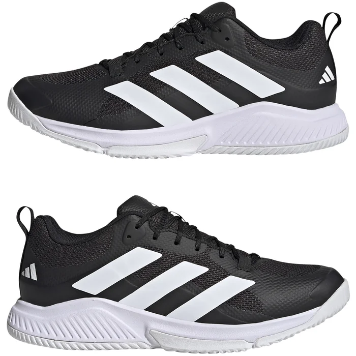 Chaussures Court Team Bounce 2.0 M