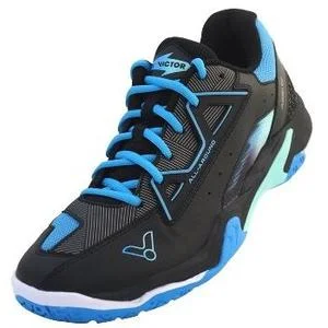 Chaussures de badminton A531W C