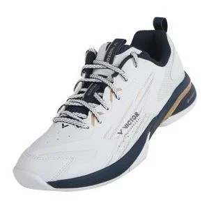Chaussures de badminton A970TD AX