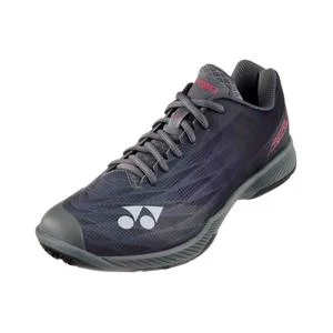 Chaussures de badminton Aerus