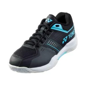 Chaussures de badminton enfant PC-strider Flow