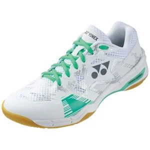 Chaussures de badminton femme PC Eclipsion X