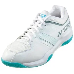 Chaussures de badminton femme PC-strider Flow