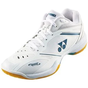 Chaussures de badminton femme Power Cushion 65 Z