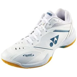 Chaussures de badminton PC 65 Z