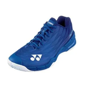 Chaussures de badminton PC Aerus X