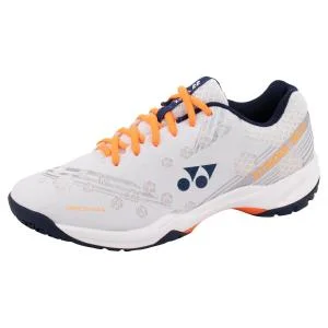 Chaussures de badminton PC Strider Beat