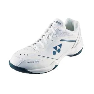 Chaussures de badminton Power Cushion 65 X4