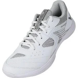 Chaussures de badminton S35 A