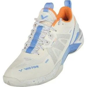 Chaussures de badminton S82IIINitroLite L