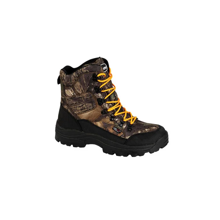 Chaussures de chasse Stepland Veckio III [Taille 39]