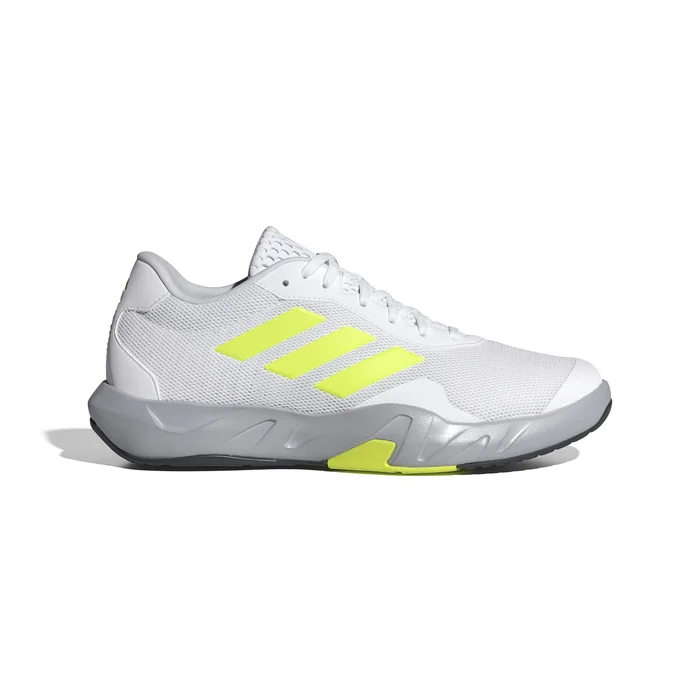 Chaussures de cross training adidas Amplimove