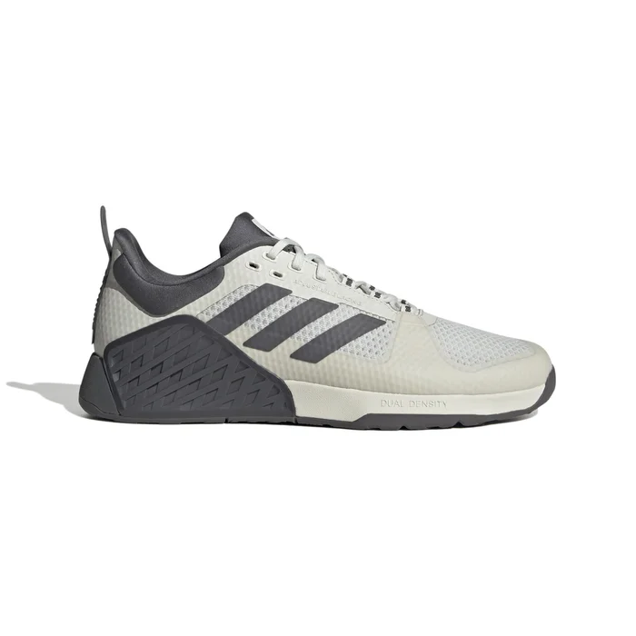 Chaussures de cross training adidas Dropset 2