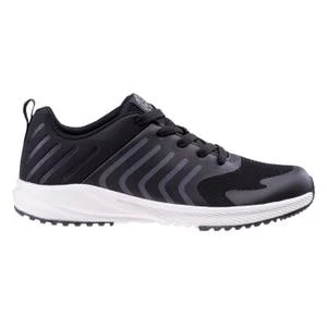 Chaussures de cross training Barry
