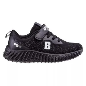 Chaussures de cross training enfant Biruta