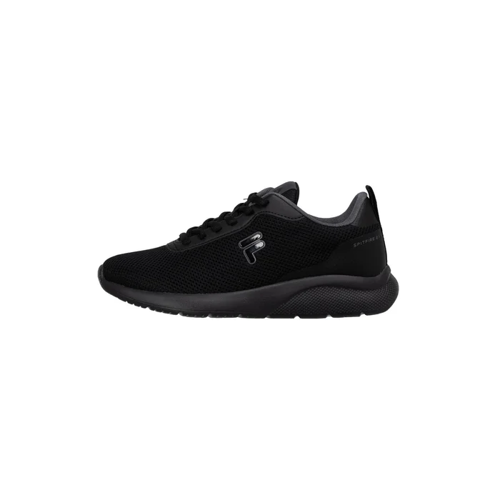 Chaussures de cross training enfant Fila Spitfire