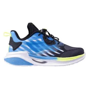 Chaussures de cross training enfant Flow