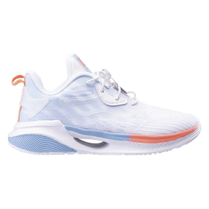 Chaussures de cross training enfant IQ Cross The Line Flow [Taille 30]
