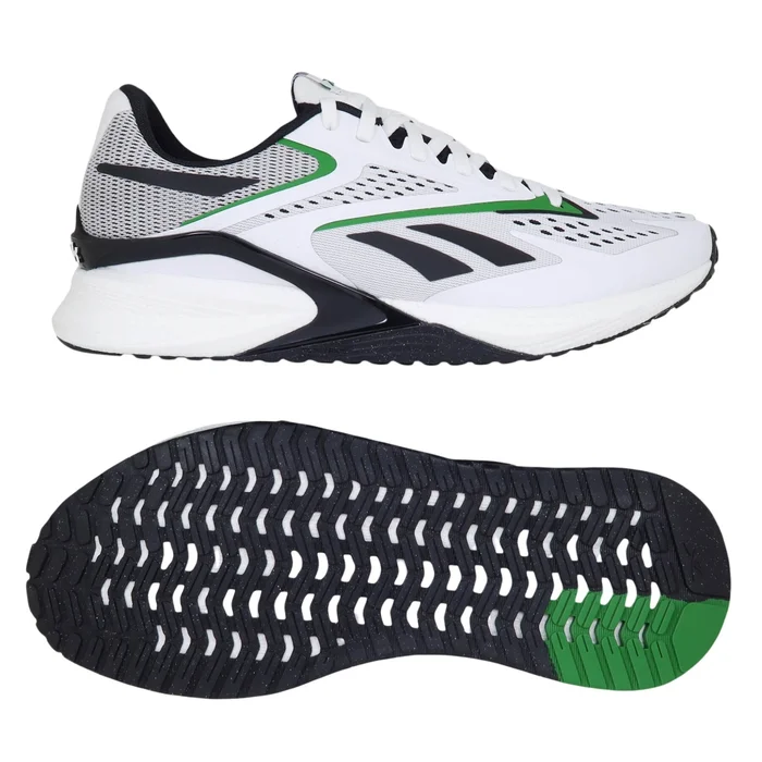 Chaussures de cross training enfant Reebok Speed 22 Tr