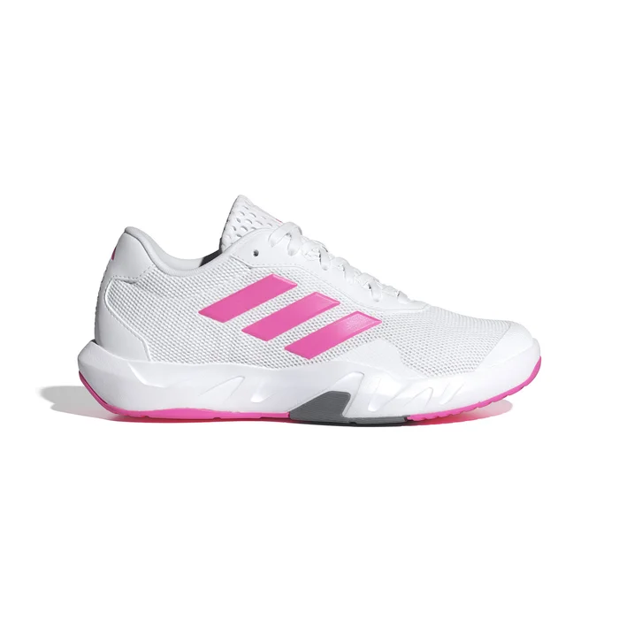 Chaussures de cross training femme adidas Amplimove