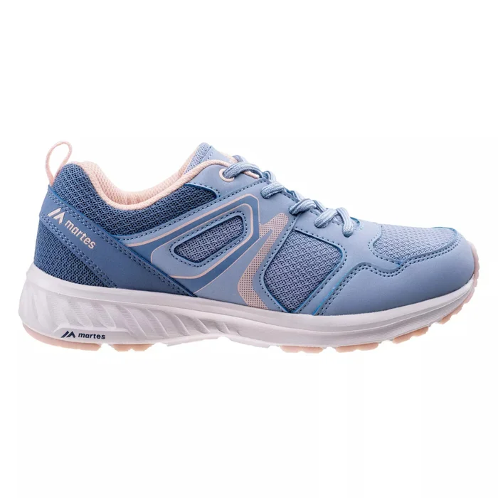 Chaussures de cross training femme Martes Madiun [Taille 36]