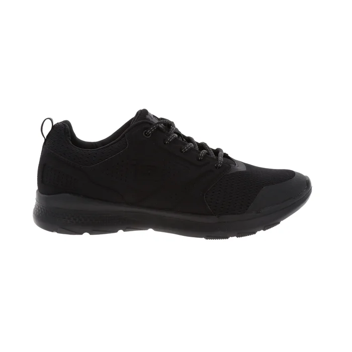 Chaussures de cross training IQ Cross The Line Denali [Taille 41]