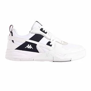 Chaussures de cross training Iset 1 Alpine F1 2024