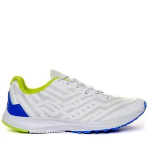 Chaussures de cross training Performance 7