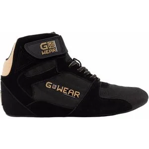 Chaussures de cross training Pro