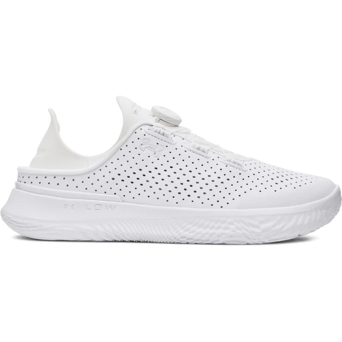 Chaussures de cross training Under Armour Flow Slipspeed Trainr SYN