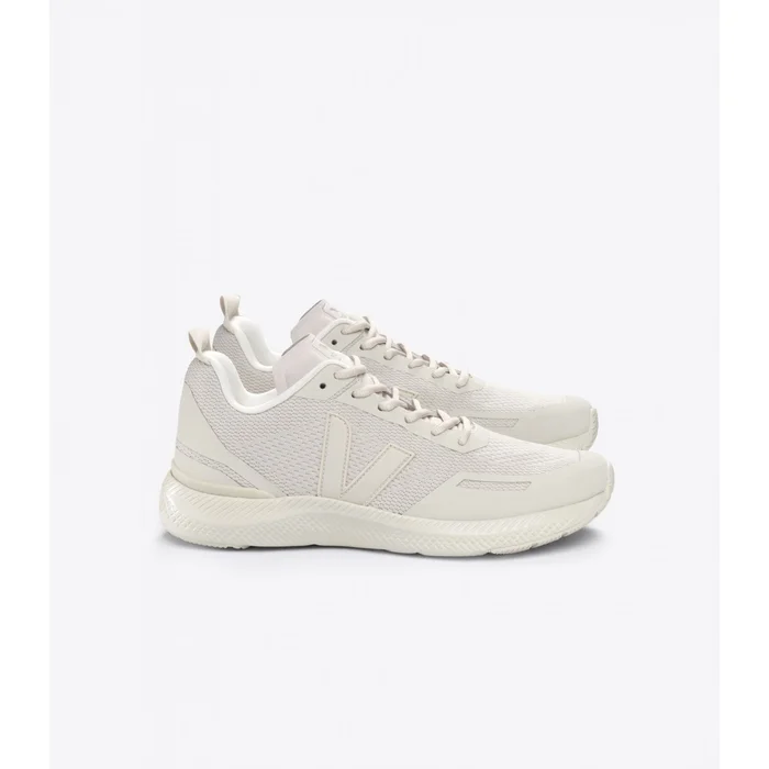 Chaussures de cross training Veja Impala [Taille 36]