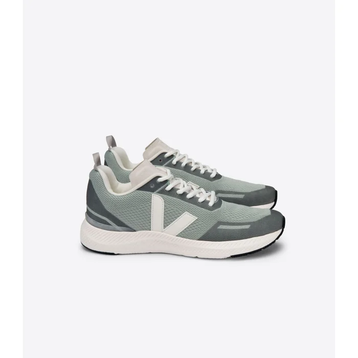 Chaussures de cross training Veja Impala [Taille 40]