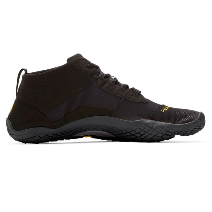 Chaussures de cross training Vibram V-Trek [Taille 40]