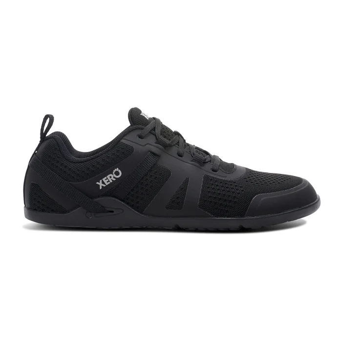Chaussures de cross training Xero Shoes Prio Neo [Taille 39,5]