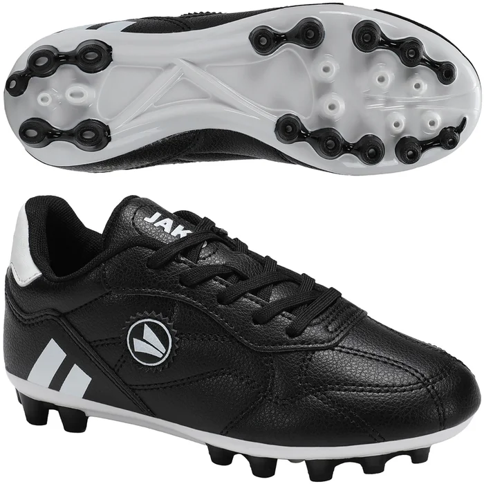 Chaussures de football Classico II AG Junior