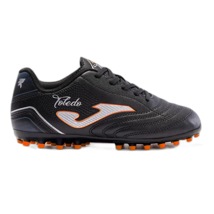 Chaussures de football enfant Joma Toledo 2401 AG