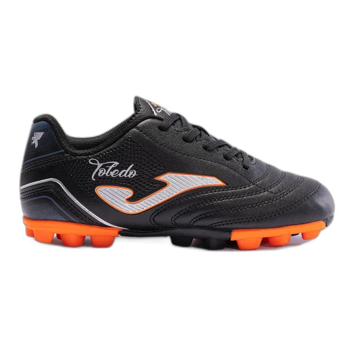 Chaussures de football enfant Joma Toledo 2401 FG