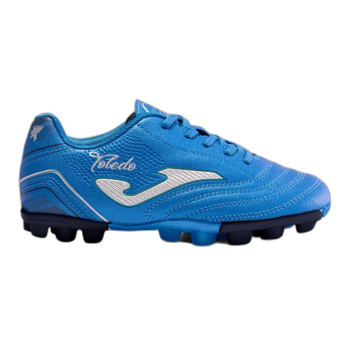 Chaussures de football enfant Joma Toledo 2404 FG